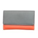 Mywalit, , 1204-122
